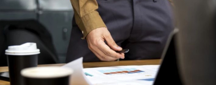 泽雷随卦告诉我们什么人生哲理