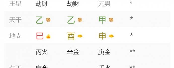 2025912ճ˥