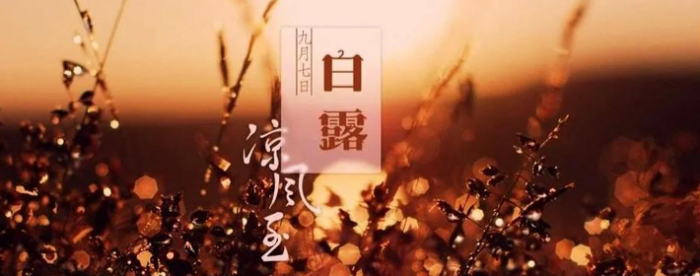 ¶֮ʣЩ˵Ĳ緢