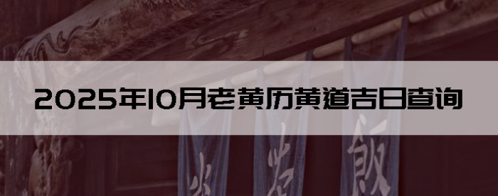202510ϻƵղѯ