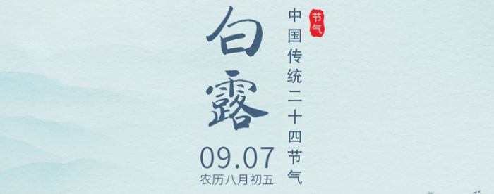 ¶ʱڣǴЩ仯