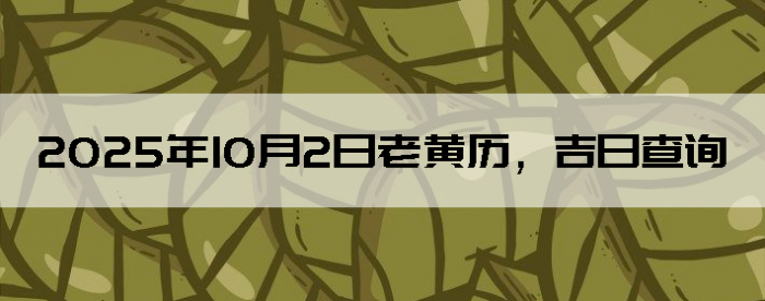 2025102ϻղѯ