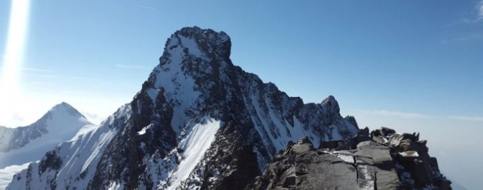 <b>雷风恒卦详解,恒卦可测哪些事</b>