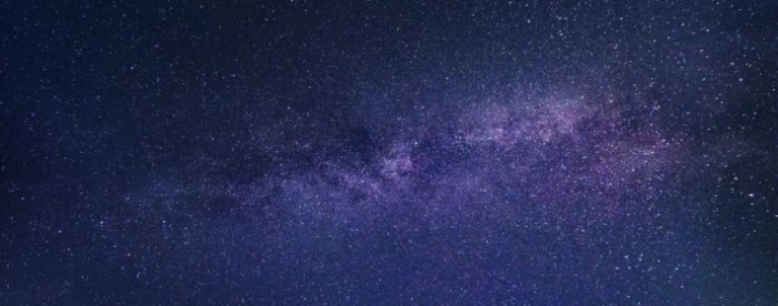 算卦免费测算,渐卦的象征意义