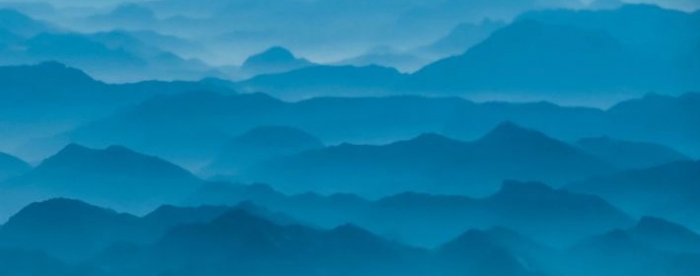 免费算卦,火山旅卦占筮之吉凶