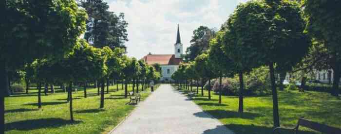 做梦梦见喜欢自己的人代表什么