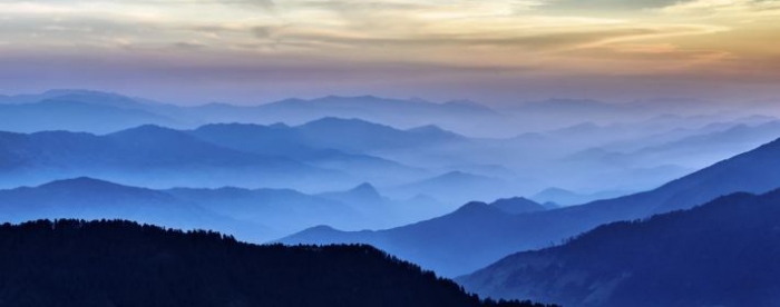 解雷风恒卦(震上巽下)卦爻辞