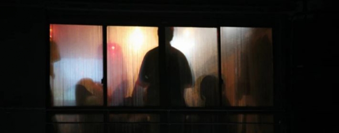 周易风水涣卦爻辞原文通俗解读