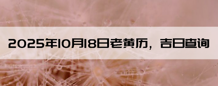 20251018ϻղѯ