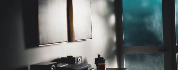 免费算卦,有孚不终,乃乱乃萃