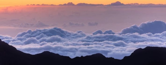 <b>免费抽签解签,第30卦的离卦</b>