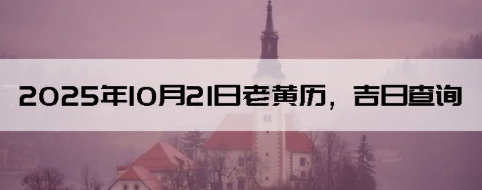 20251021ϻղѯ