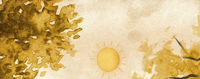 在线人工免费算命,看你何时走大运