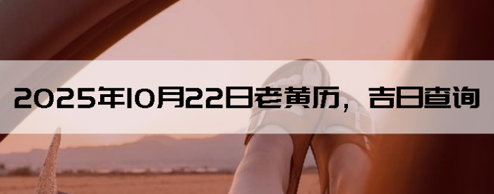 20251022ϻղѯ