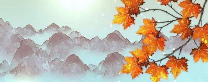 պ¶һЩɲɺ