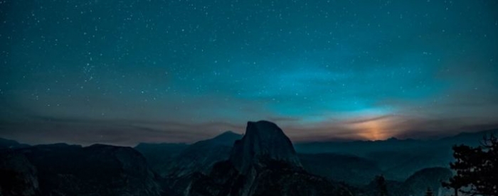 <b>泽地萃卦之六神断以及十干诗断</b>