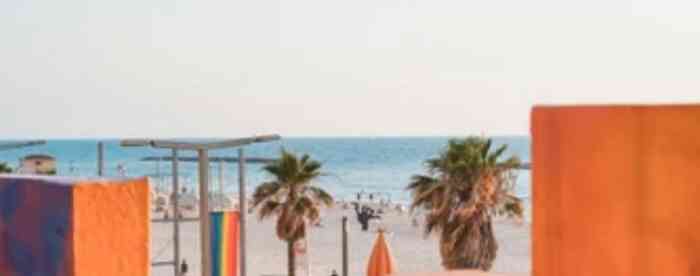 周公解梦梦见打小孩的含义讲解