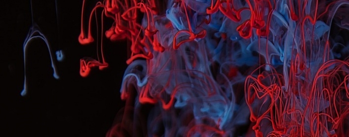 几两几钱好命?称骨算命为你揭晓