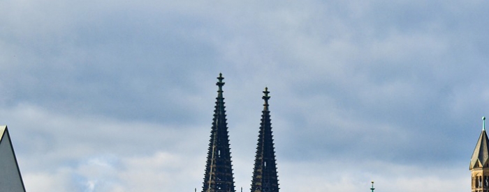 在线人工免费算命,解读命格助你转好运