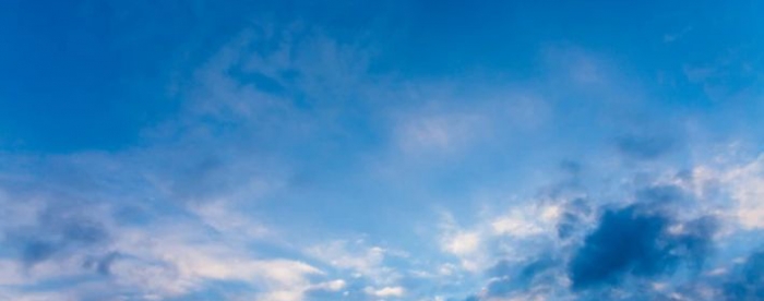 兑为泽卦预测求职找工作好不好