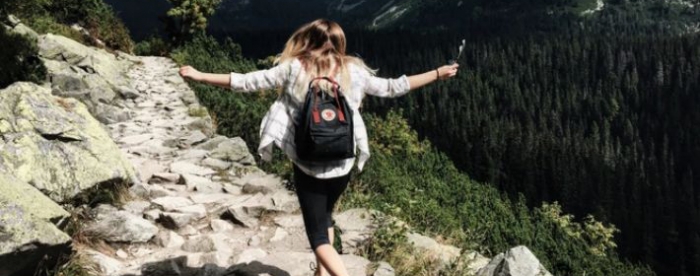 <b>兑为泽卦好不好,免费抽签解签</b>