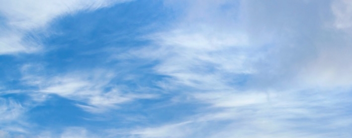 称骨算命看事业,揭示你的成功潜力