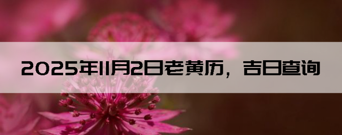 2025112ϻղѯ