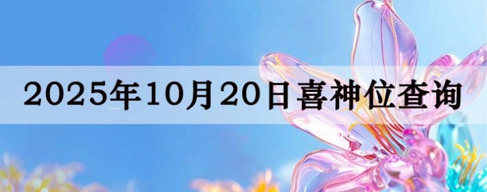 20251020ϲλϸ