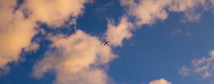 <b>第37卦风火家人卦免费抽签解签</b>