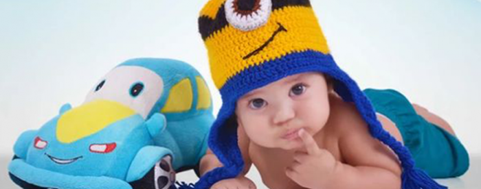 <b>ʺ2025걦ȡֲ֮ο</b>