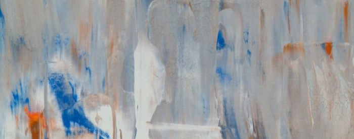 免费算卦,天地否卦九五爻详解