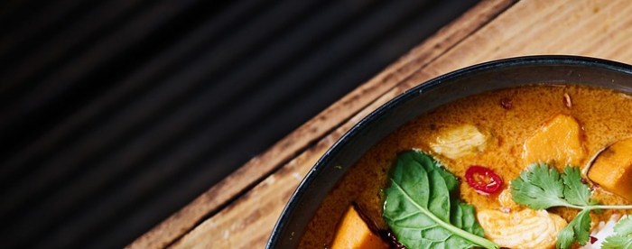 几两几钱是富贵命?称骨算命教你识好运