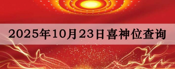 20251023ϲλϸ