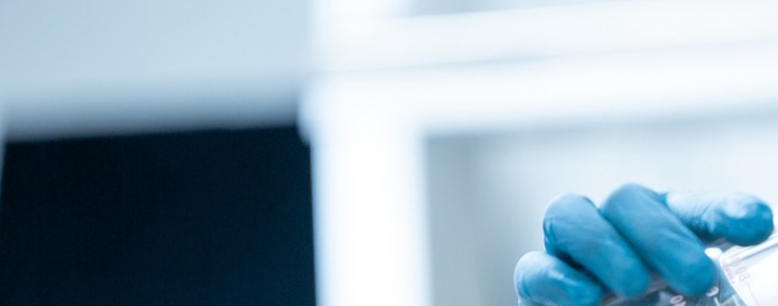 <b>泽雷随卦免费抽签解签占事解析</b>