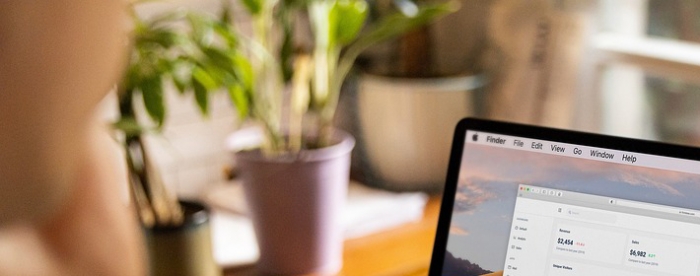 算卦免费测算,井卦93爻动吉凶