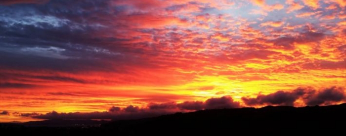 免费抽签解签山泽损卦测事业运