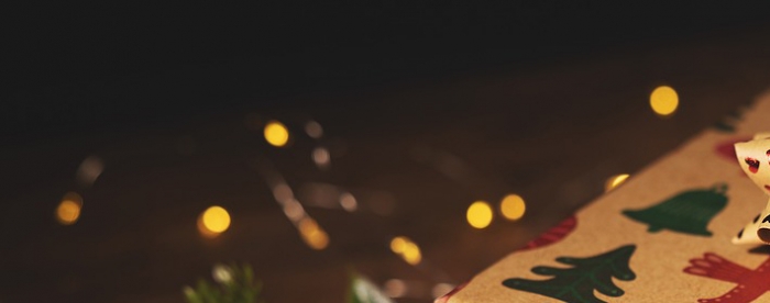 运气不好怎么转运冲太岁的影响