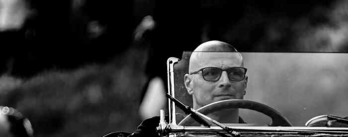 <b>⼸Ǯı¿治С</b>