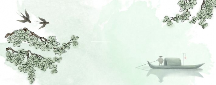 免费算命婚姻正缘,看你是甜蜜命吗