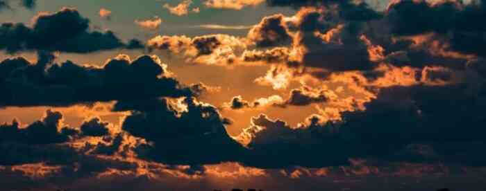 <b>ʲôǾԣسжԭ</b>