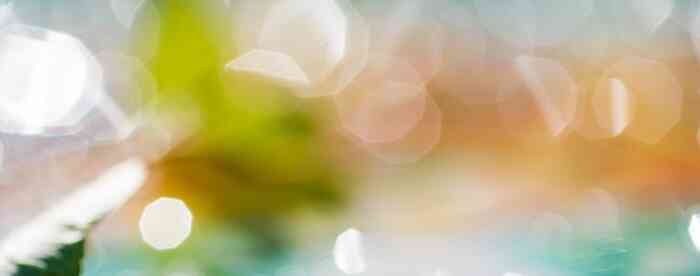 <b>ʲôʮФ㲻Ե</b>