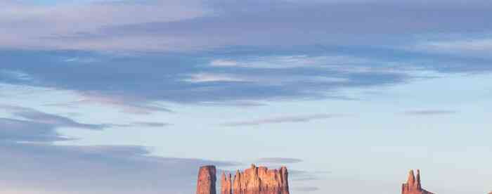 <b>ʲôس̥سس̥س鷨</b>