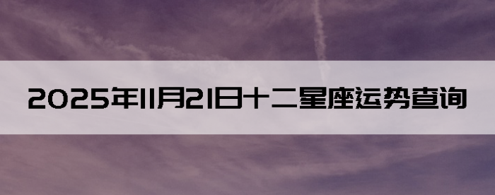 2025��11��21��ʮ���������Ʋ�ѯ