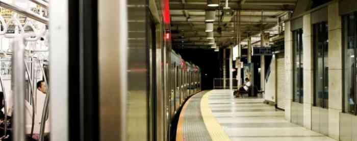 <b>ЩФǵӲֻż</b>