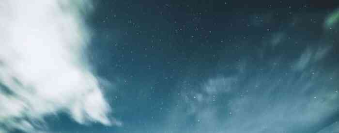 ����2026�����һ�ѣ���ע��ʲô