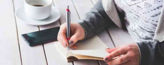 ������2026�������˭����ע��