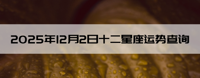 2025��12��2��ʮ���������Ʋ�ѯ