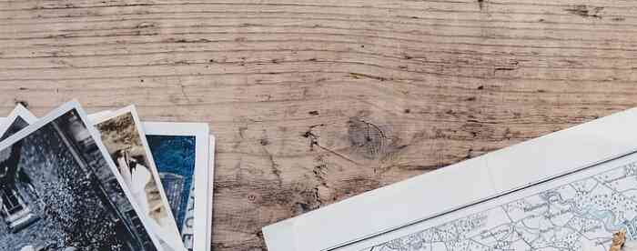 <b>سԤ⹤ǰչô</b>