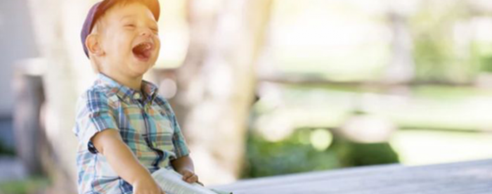 <b>ôȡ֣Ӧ࿼ֱ</b>