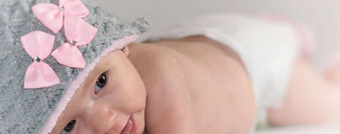 ��ͳ����ȡ������ĸ����������